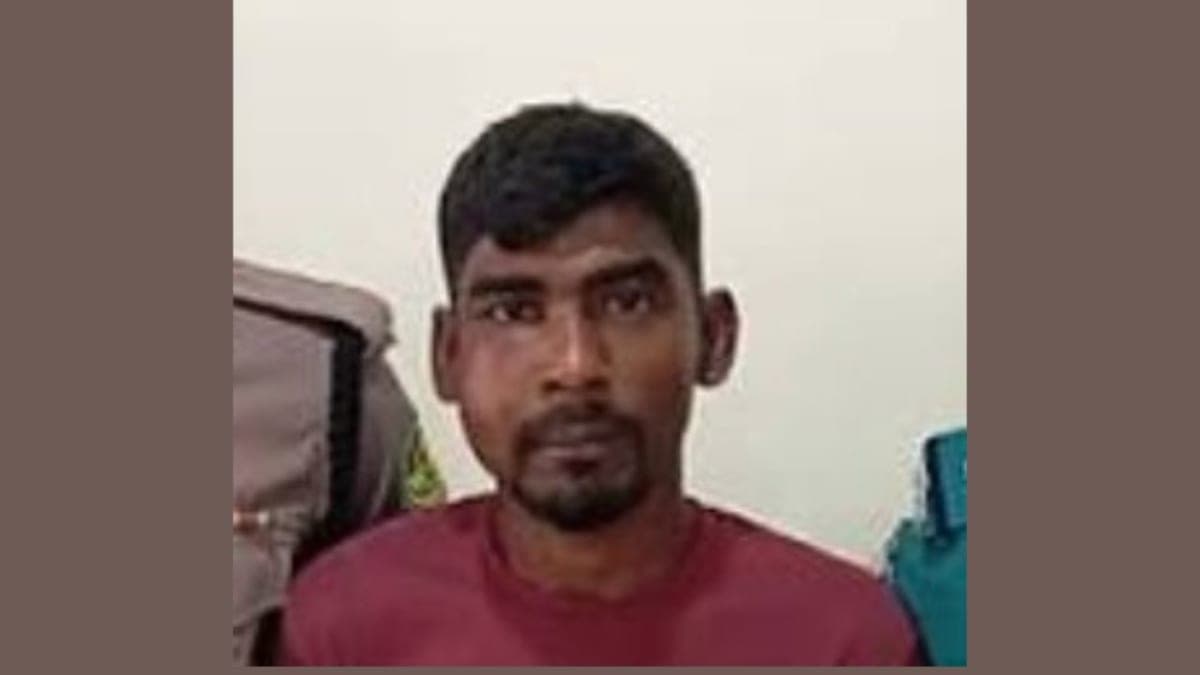 রাজশাহীতে শিশুকে যৌন হয়রানির অভিযোগ: গণপিটুনিতে গুরুতর আহত ভ্যানচালক, মামলা দায়ের